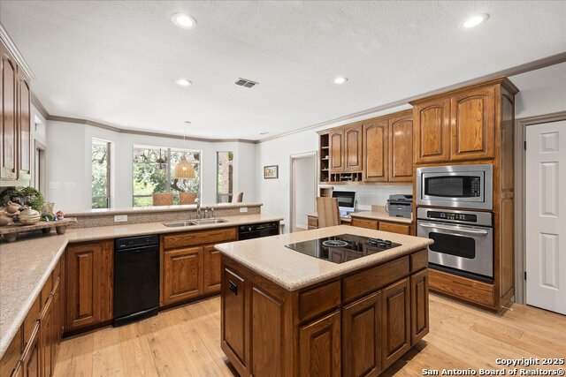 8270 Pimlico Property Photo 16