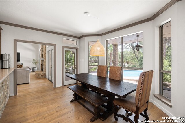 8270 Pimlico Property Photo 17