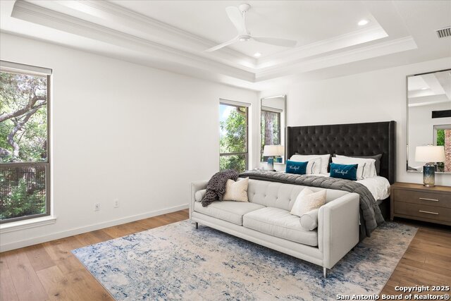 8270 Pimlico Property Photo 18