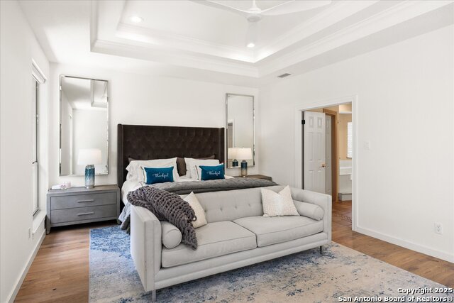 8270 Pimlico Property Photo 19