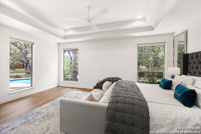 8270 Pimlico Property Photo 20