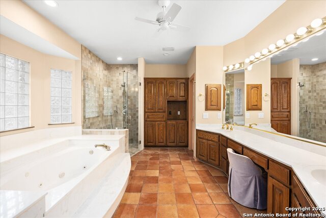 8270 Pimlico Property Photo 21