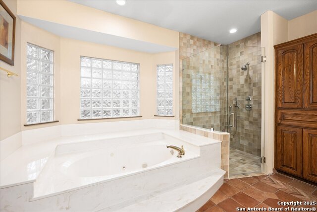 8270 Pimlico Property Photo 22