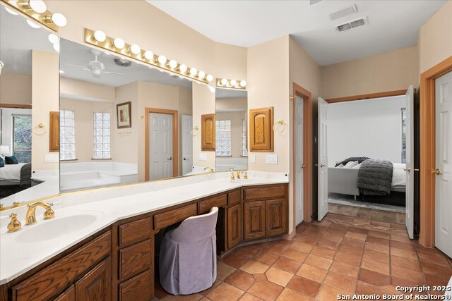 8270 Pimlico Property Photo 23