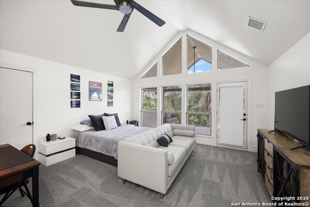 8270 Pimlico Property Photo 24