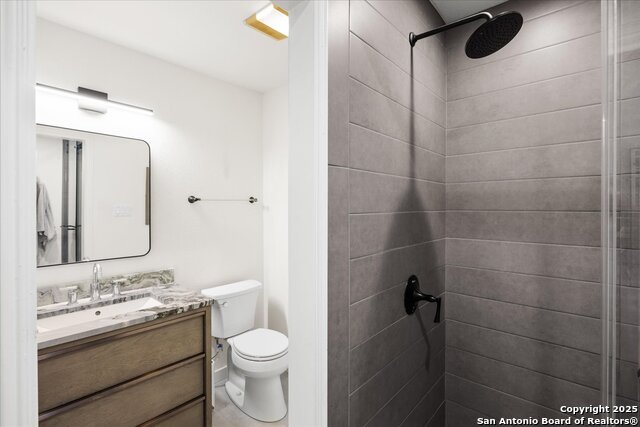 8270 Pimlico Property Photo 25