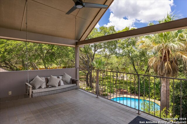 8270 Pimlico Property Photo 26