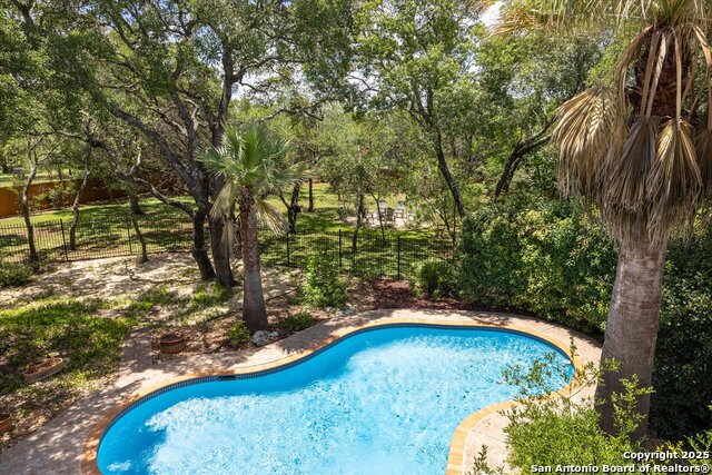 8270 Pimlico Property Photo 27