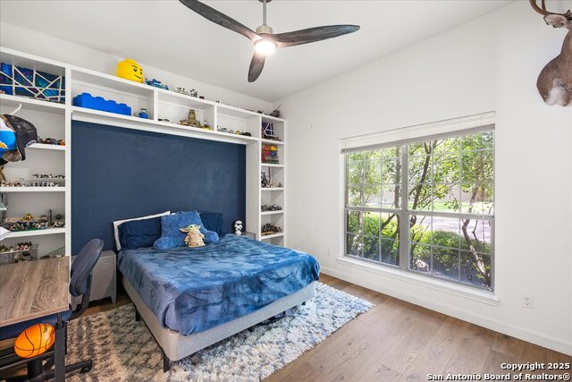 8270 Pimlico Property Photo 28