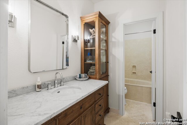 8270 Pimlico Property Photo 29