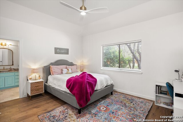 8270 Pimlico Property Photo 30