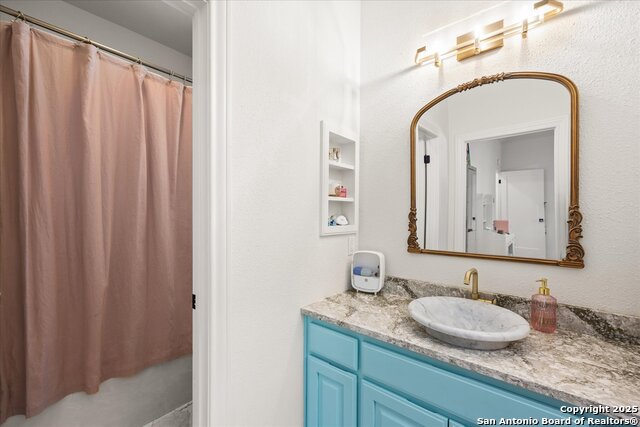 8270 Pimlico Property Photo 31