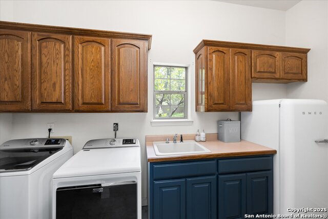 8270 Pimlico Property Photo 32