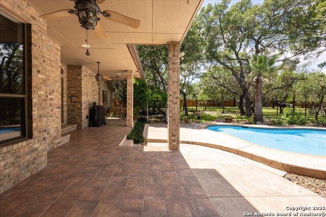 8270 Pimlico Property Photo 33