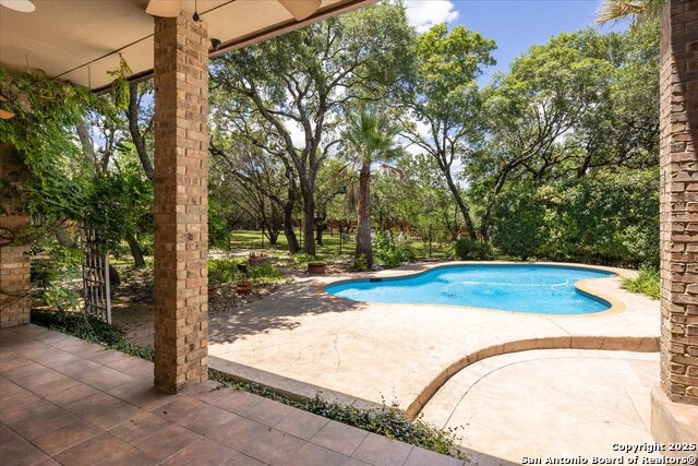8270 Pimlico Property Photo 34
