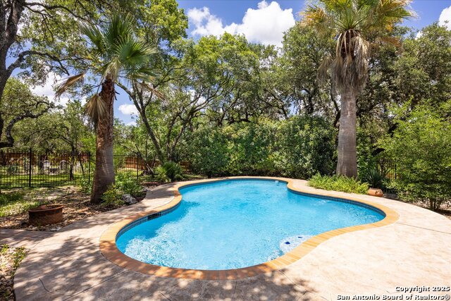8270 Pimlico Property Photo 35