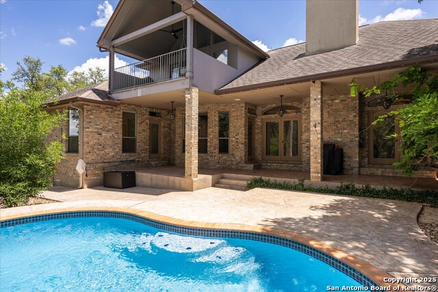 8270 Pimlico Property Photo 36