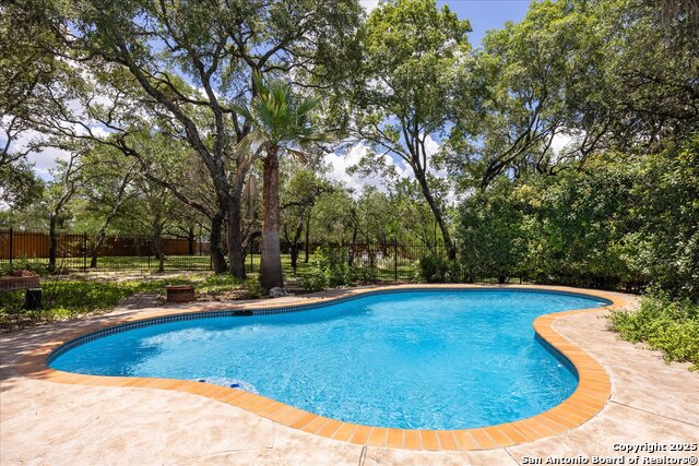 8270 Pimlico Property Photo 37