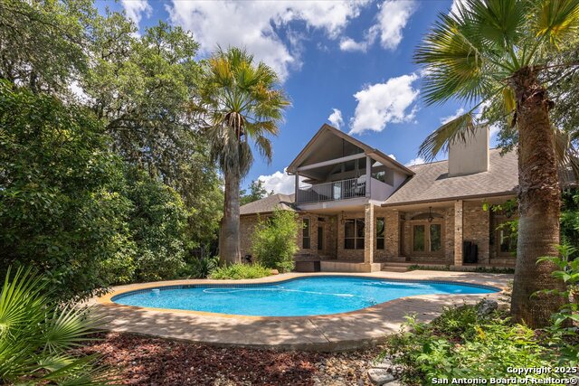 8270 Pimlico Property Photo 38
