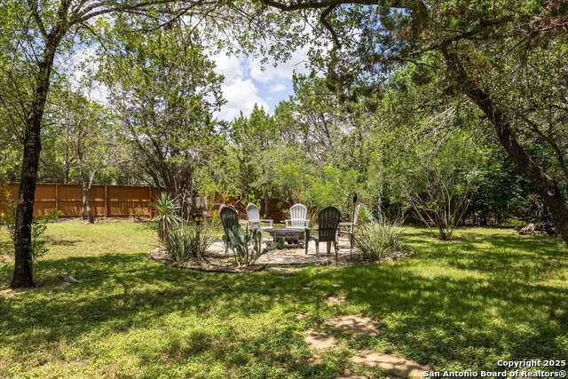 8270 Pimlico Property Photo 39