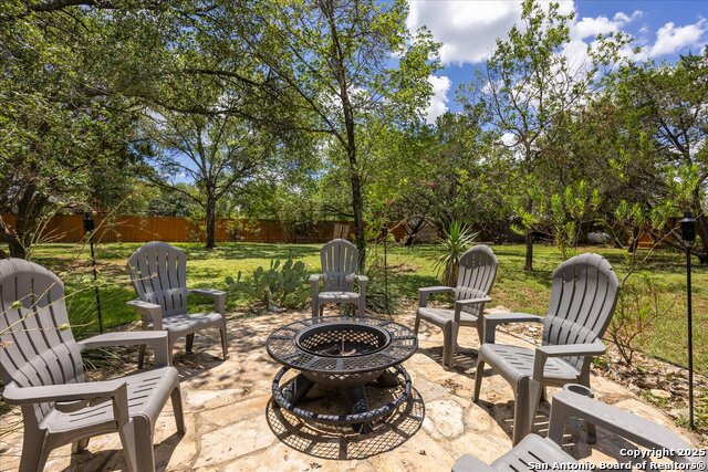 8270 Pimlico Property Photo 40