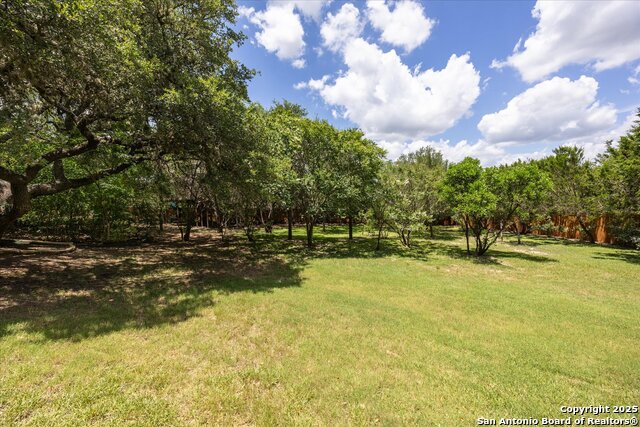 8270 Pimlico Property Photo 41