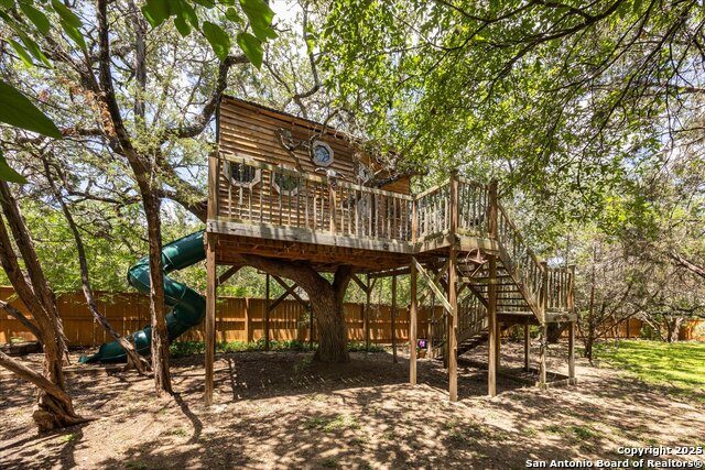 8270 Pimlico Property Photo 42