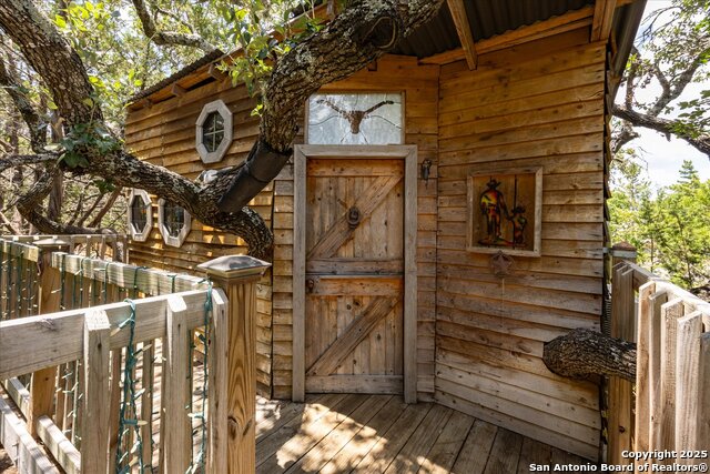 8270 Pimlico Property Photo 43