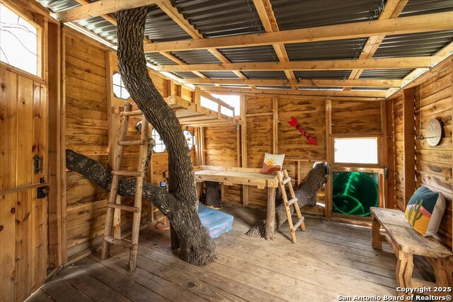 8270 Pimlico Property Photo 44