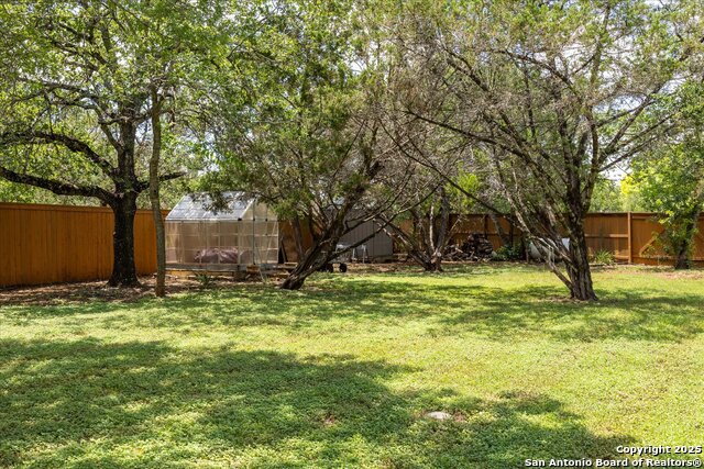 8270 Pimlico Property Photo 45