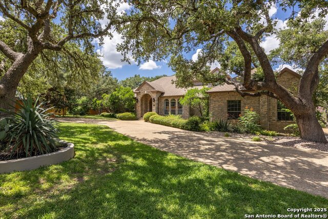 8270 Pimlico Property Photo 46
