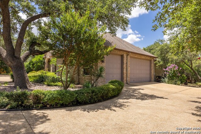 8270 Pimlico Property Photo 47