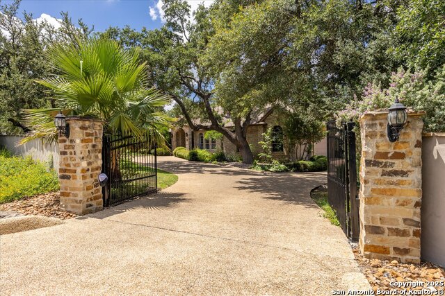 8270 Pimlico Property Photo 48