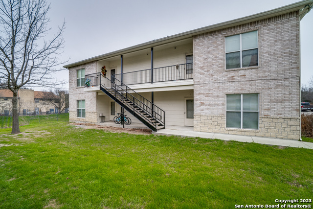 4923 Ali Ave Property Photo 1