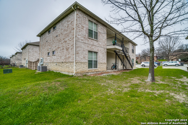 4923 Ali Ave Property Photo 2