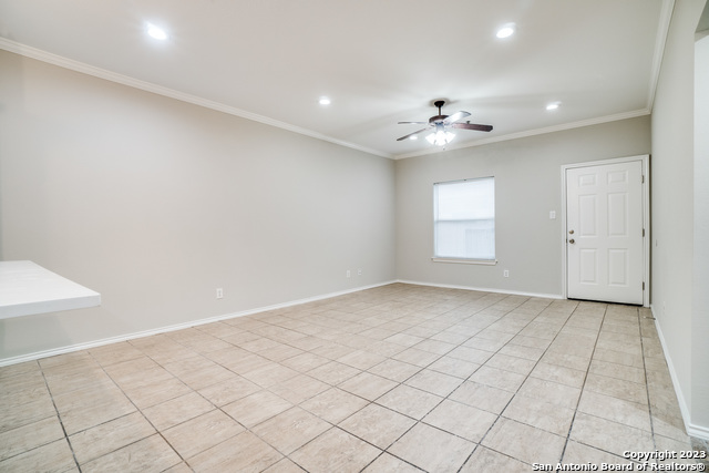 4923 Ali Ave Property Photo 4
