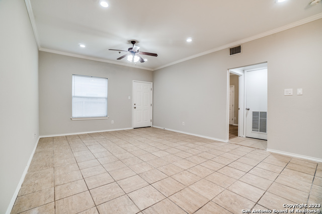 4923 Ali Ave Property Photo 5