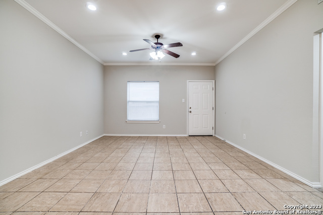 4923 Ali Ave Property Photo 6
