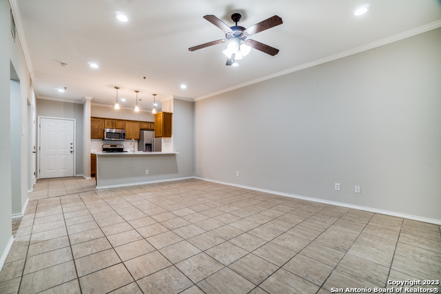 4923 Ali Ave Property Photo 10