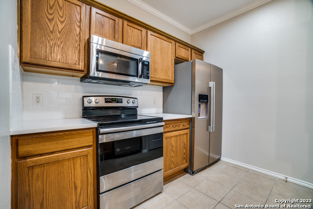 4923 Ali Ave Property Photo 11