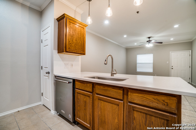 4923 Ali Ave Property Photo 12