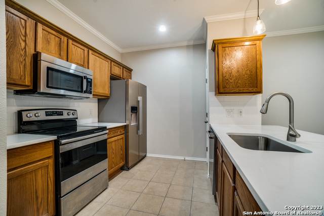 4923 Ali Ave Property Photo 13