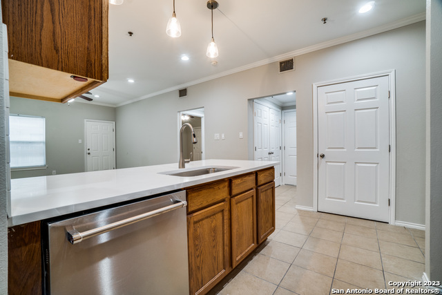 4923 Ali Ave Property Photo 15