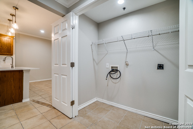 4923 Ali Ave Property Photo 16