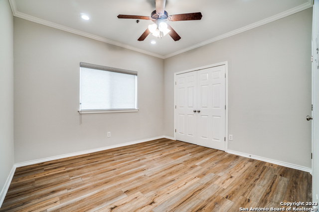 4923 Ali Ave Property Photo 17
