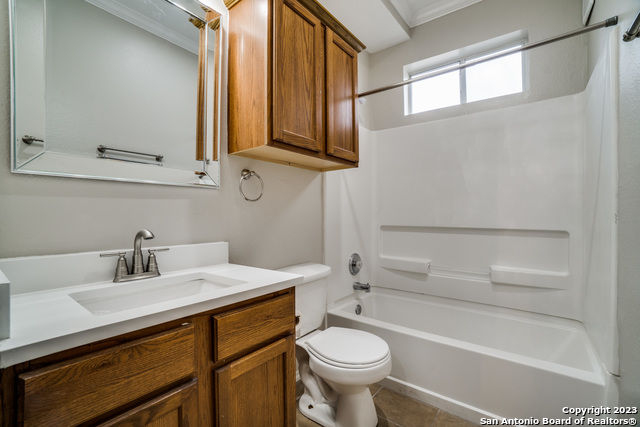 4923 Ali Ave Property Photo 19