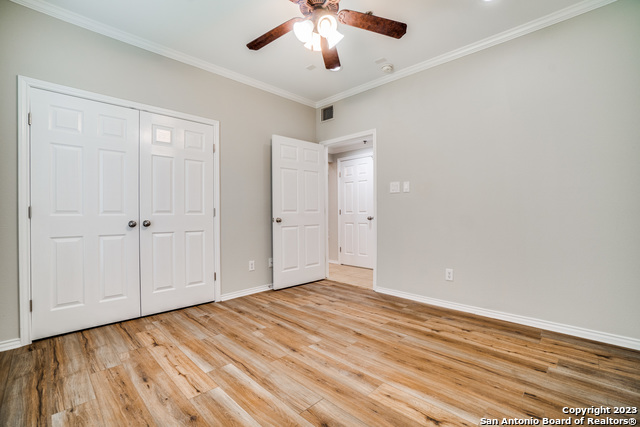 4923 Ali Ave Property Photo 21
