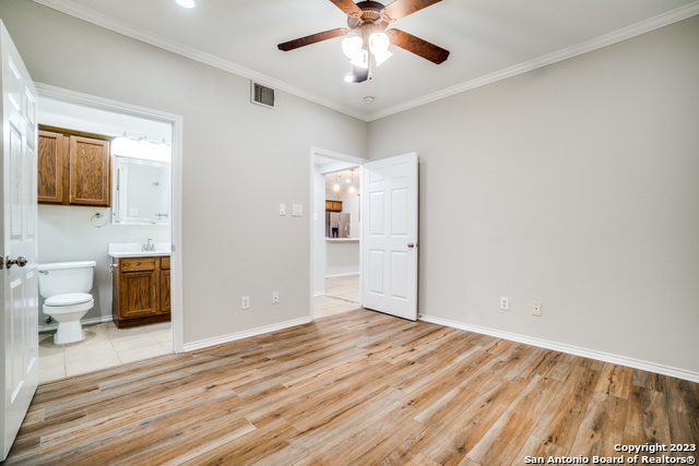 4923 Ali Ave Property Photo 22