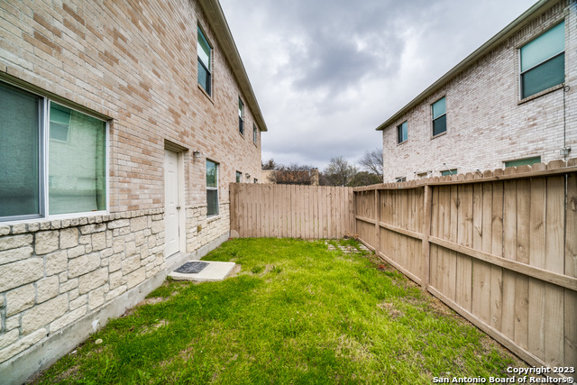 4923 Ali Ave Property Photo 25
