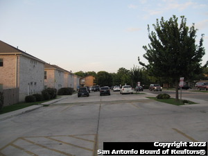 4923 Ali Ave Property Photo 26